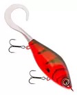 Strike Pro TrueGlide Guppie Jr. Sinking - Tailbaits und Hybride - 1720010019 - 543