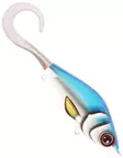 Strike Pro TrueGlide Guppie Jr. Sinking - Tailbaits und Hybride - 1720010019 - 9