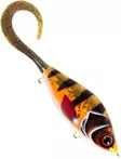 Strike Pro TrueGlide Guppie Jr. Sinking - Tailbaits und Hybride - 1720010019 - 524
