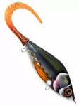 Strike Pro TrueGlide Guppie Jr. Sinking - Tailbaits und Hybride - 1720010019 - 21