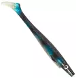 The Pig Shad Tourn IRTO 18cm 30g 1 pcs - Weichköder für Hechte unter 100 g - 34002000079 - 4