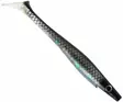 The Pig Shad Tourn IRTO 18cm 30g 1 pcs - Weichköder für Hechte unter 100 g - 34002000079 - 12
