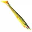 The Pig Shad Tourn IRTO 18cm 30g 1 pcs - Weichköder für Hechte unter 100 g - 34002000079 - 5