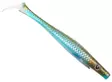 The Pig Shad Tourn IRTO 18cm 30g 1 pcs - Weichköder für Hechte unter 100 g - 34002000079 - 17