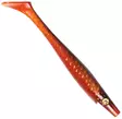 The Pig Shad Tourn IRTO 18cm 30g 1 pcs - Weichköder für Hechte unter 100 g - 34002000079 - 10