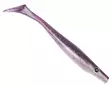 The Pig Shad Tourn IRTO 18cm 30g 1 pcs - Weichköder für Hechte unter 100 g - 34002000079 - 18