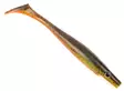 The Pig Shad Tourn IRTO 18cm 30g 1 pcs - Weichköder für Hechte unter 100 g - 34002000079 - 19