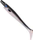 The Pig Shad Tourn IRTO 18cm 30g 1 pcs - Weichköder für Hechte unter 100 g - 34002000079 - 20