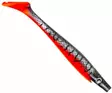 The Pig Shad Tourn IRTO 18cm 30g 1 pcs - Weichköder für Hechte unter 100 g - 34002000079 - 13