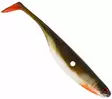 Westin Shadteez Hollow 12cm 9g - Shads mit Schaufelschwanz - 340030988799 - 1