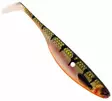 Westin Shadteez Hollow 12cm 9g - Shads mit Schaufelschwanz - 340030988799 - 12
