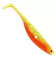 Westin Shadteez Hollow 12cm 9g - Shads mit Schaufelschwanz - 340030988799 - 13