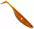 Westin Shadteez Hollow 12cm 9g - Shads mit Schaufelschwanz - 340030988799 - 5