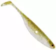 Westin Shadteez Hollow 12cm 9g - Shads mit Schaufelschwanz - 340030988799 - 7