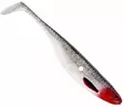 Westin Shadteez Hollow 12cm 9g - Shads mit Schaufelschwanz - 340030988799 - 8