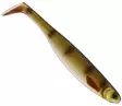 Westin Shadteez Slim 22cm 63g - Weichköder für Hechte unter 100 g - shadteez22cm - 4