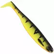 Westin Shadteez Slim 22cm 63g - Weichköder für Hechte unter 100 g - shadteez22cm - 3