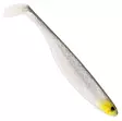 Westin Shadteez Slim 22cm 63g - Weichköder für Hechte unter 100 g - shadteez22cm - 15