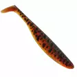 Westin Shadteez Slim 22cm 63g - Weichköder für Hechte unter 100 g - shadteez22cm - 11