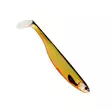Westin Shadteez Slim 22cm 63g - Weichköder für Hechte unter 100 g - shadteez22cm - 5