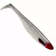 Westin Shadteez Slim 22cm 63g - Weichköder für Hechte unter 100 g - shadteez22cm - 12